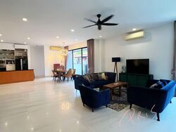 Serangoon Garden Estate (D19), Semi-Detached #555020661
